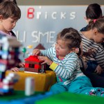 Creative Brickland - World Touring Exhibitions