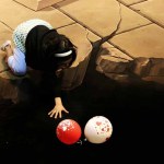 3D Doubt Your Eyes - World Touring Exhibitions