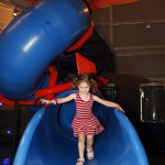 photo of Voyage to the Deep – Underwater Adventures