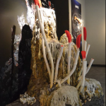 Abyss - World Touring Exhibitions
