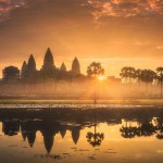 Angkor