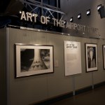 photo of Art of the Airport Tower