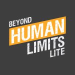 Beyond Human Limits LITE