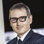 Bruno Maquart, Universcience President © Ph Levy_EPPDCSI Bruno Maquart, Universcience President © Ph Levy_EPPDCSI