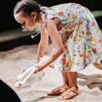 Dinosaur Invasion - World Touring Exhibitions
