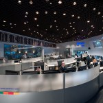 © ESA/J. Mai, CC BY-SA 3.0 IGO