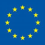 EU logo