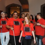 Guides in Rio de Janeiro, Brazil