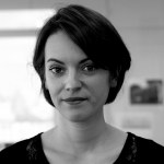 Marie Couëdic Marie Couëdic