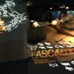 Lascaux in Gwangmyeong (South Korea)