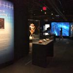 Impressions of BODY WORLDS RX