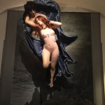 Inferno - World Touring Exhibitions