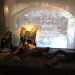 Inferno - World Touring Exhibitions