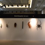 Insects - World Touring Exhibitions