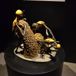 Insects - World Touring Exhibitions