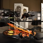 Insects - World Touring Exhibitions