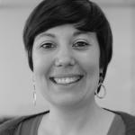Julie Becker, Ecsite Julie Becker, Ecsite