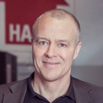Kim Gladstone Herlev Kim Gladstone Herlev