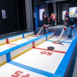 photo of HOCKEY: Faster Than Ever