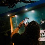 photo of Mysteries from the Deep