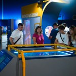 photo of Mysteries from the Deep
