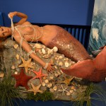 Mythos - World Touring Exhibitions