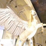Mythos - World Touring Exhibitions