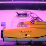 photo of OceanXperience