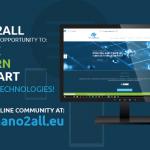 www.nano2all.eu