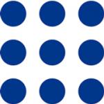 Ecsite Space Group