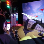 Travelling Bricks - World Touring Exhibitions