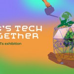 Sockets innovation exhibition