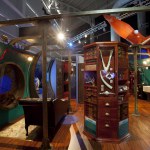 photo of Voyage to the Deep – Underwater Adventures