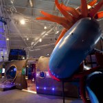 photo of Voyage to the Deep – Underwater Adventures