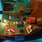 photo of Voyage to the Deep – Underwater Adventures