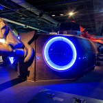 photo of Voyage to the Deep – Underwater Adventures