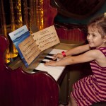 photo of Voyage to the Deep – Underwater Adventures