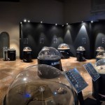 Abyss - World Touring Exhibitions