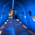 Abyss - World Touring Exhibitions