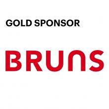 Bruns logo