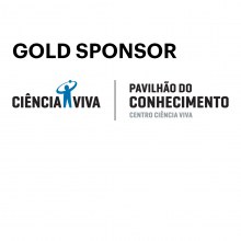 Pavilion of Knowledge - Ciência Viva is a Gold Sponsor of the Directors Forum