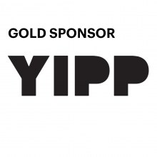 Yipp is a Gold Sponsor of the Directors Forum