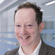 Daniel Glaser Science Gallery London