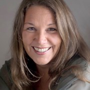 Claudia Schleyer | Consultant for Interactive Exhibits