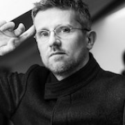 Carlo Ratti