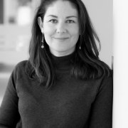 Image of Claire Riordan