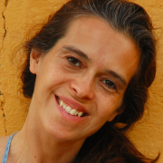 Filipa Dias
