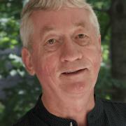 Frans de Waal