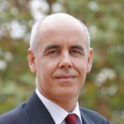 Humberto Delgado Rosa