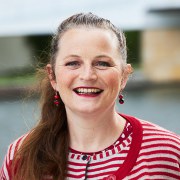 Anna Bause (IKTf)